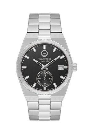 Valentino Orlandi VO.1.10006-2 Erkek Kol Saati
