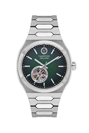 Valentino Orlandi VO.1.10014-2 Erkek Kol Saati