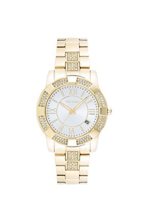 Rt1016-102 Kol Saati