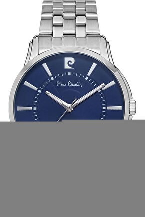 Özel Bacak Arası Yastığı