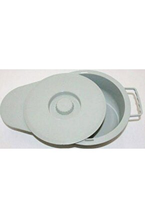 Plastik Hasta Altı Sürgü