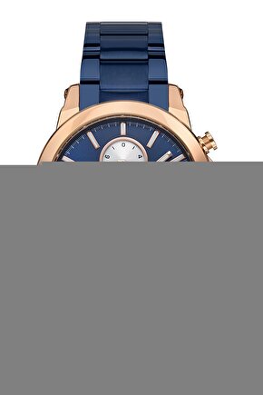 GARANTİMEDİKAL HASTA YATAĞI SIVI GEÇİRMEZ 90X190X18