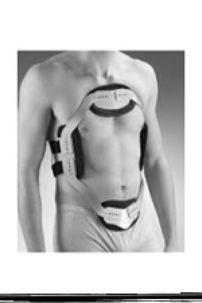 Mathey Tissot H1886ran Erkek Kol Saati