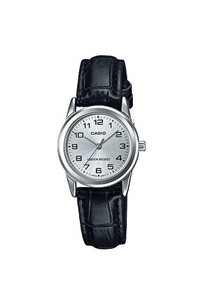 LTP-V001L-7BUDF KADIN KOL SAATİ