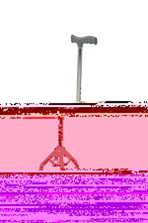 Ltp-e410l-7avdf Kol Saati