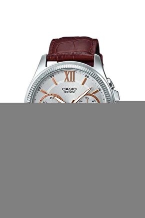 Lüx Gri Çift Kanedyen Koltuk Değneği Ayarlanabilir Dirsek Destekli Baston