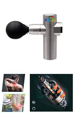 Nc10-393286-abm Kol Saati