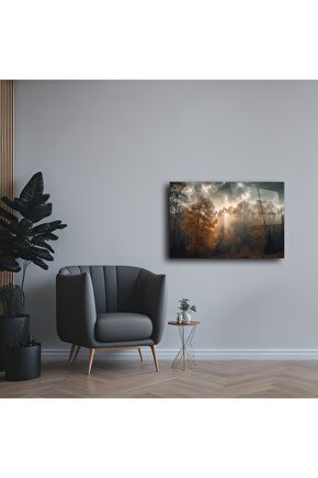 Samsung Galaxy TabA7 Lite SM-T220 8.7Uyumlu Üniversal Dönerli Standlı Tablet Kılıf+Dokunmatik Kalem