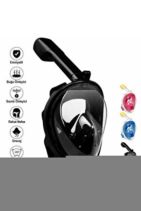 Gece Aydınlatmalı Tarihi Bina Cam Tablo