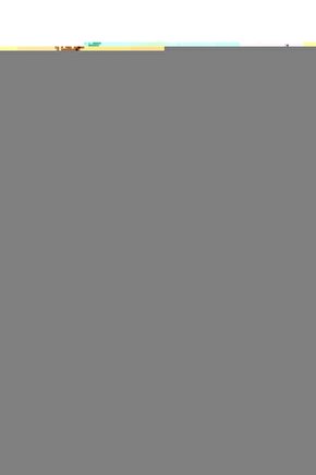 Lenovo Yoga Tab 11 Yt-j706f 11 Ultra Hd Darbe Emici 9h Nano Glass Ekran Koruyucu Cam