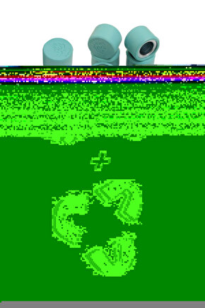 PIAGGIO 9 (250 ) PERFORMANS BAGASI 12 GR + SPEEDUP KIZAK KAYICI SET