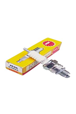 C7hsa Buji Cub Scooter Bws 125 - Kymco Agılıty 125