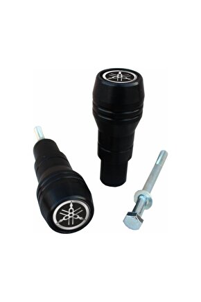 Yamaha Nmax 155 Koruma Takozu 2Li set 2014 2023 Gogopremium