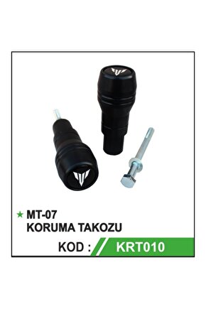 Mt-07 Koruma Takozu 010