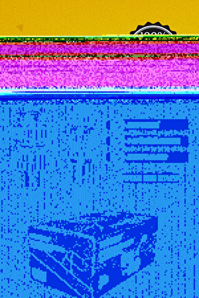 Chyibo 125 Şanzuman Komple