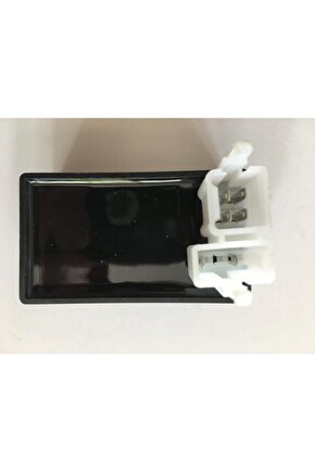 Cg Cup Cdı Bobin 4+2 Fiş Beyin