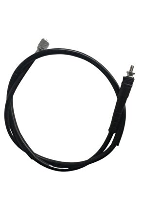 Scooter 150 Km Teli Iç Dış Komple