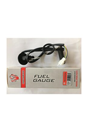 Scooter 100125150 Benzin Şamandırası