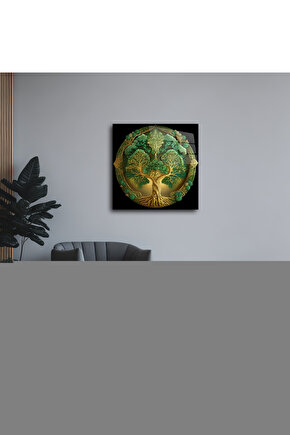 BOYUNLUK FAN HAVA SOĞUTUCU VANTİLATÖR BOYUNA ASMALI ŞARJLI 3 KADEMELİ MİNİ KLİMA