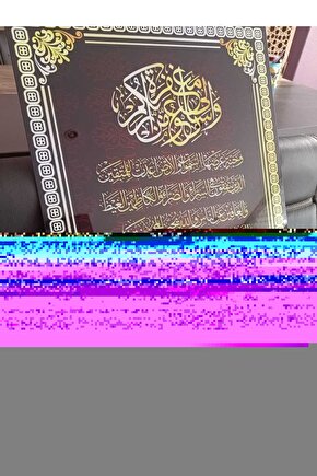 Nostaljik Radyo Şarjlı Bluetooth Hoparlör Taşınabilir Sd kart Usb Girişli Mini Speaker