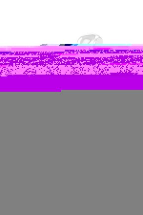 Oyuncu Kulaklığı Kablosuz Kulakiçi Rgb Işıklı Çift Mikrofonlu 3 Modlu Bluetooth 5.2 Tg-g20