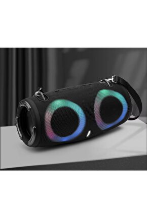 ÇİFT KİŞİLİK NEVRESİM TAKIMI KP-12