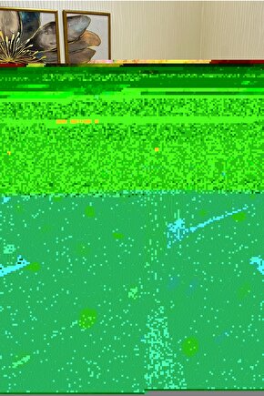 ÇİFT KİŞİLİK NEVRESİM TAKIMI KP-14