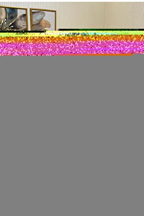 ÇİFT KİŞİLİK NEVRESİM TAKIMI KP-18