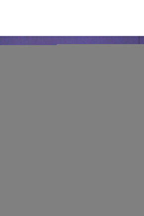 Parlak Kadife Kumaş Standart Sandalye Kılıfı ANTRASİT RENK (6 ADET)