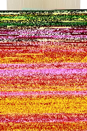 STN28 KABLOSUZ KEDİ KULAKLIK ŞARJLI LED IŞIKLI BLUETOOTH KULAKLIK AUX SD KART