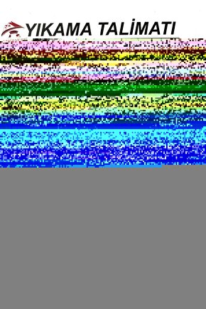 CHARGE3 BLUETOOTH SPEAKER KABLOSUZ ŞARJLI TAŞINABİLİR HOPARLÖR SD KART USB AUX GİRİŞLİ