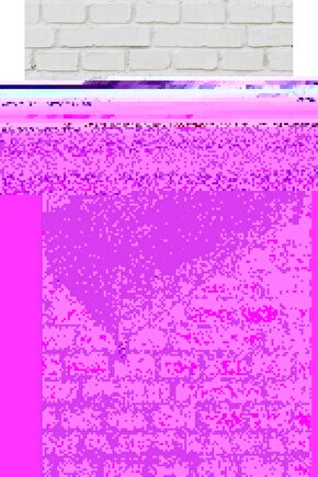 3Lü Parlak Kadife Giydirme Koltuk Örtüsü (KAHVERENGİ)