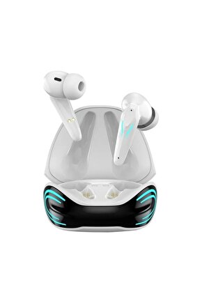 İtalyan Süet Kumaş Sandalye Kılıfı KREM RENK (6 ADET)