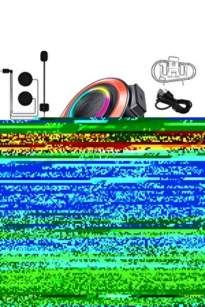 İtalyan Süet Kumaş Sandalye Kılıfı MİNT RENK (6 ADET)