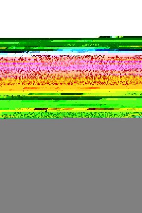 MİNİ KLİMA LED ekran masaüstü soğutucu soğutma fanı EV VE ofis için taşınabilir sessiz ŞARJLI FAN