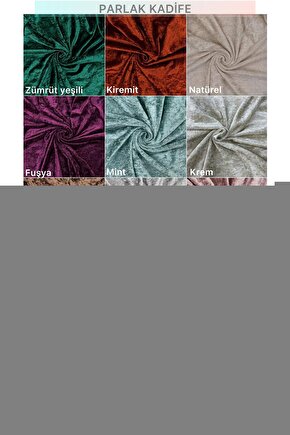 MİKROFONLU BLUETOOTH SPEAKER LED IŞIKLI KARAOKE HOPARLÖR SD KART USB AUX BÜYÜK BOY HOPARLÖR