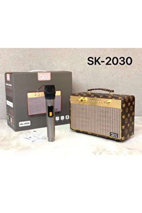 322 Parlak Kadife Giydirme Koltuk Örtüsü(FUŞYA)