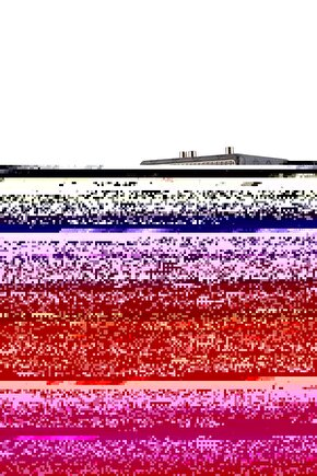 332 Parlak Kadife Giydirme Koltuk Örtüsü(KAHVERENGİ)