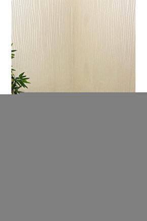 Iphone X Xs Xr Telefonu 11 Pro Max Uyumlu Siyah Değiştiren Arka Kamera Lens