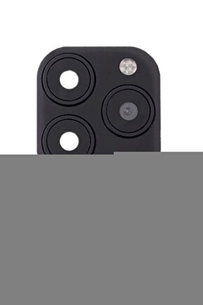 babyface kumaş sandalye kılıfı HARDAL RENK (6 adet)