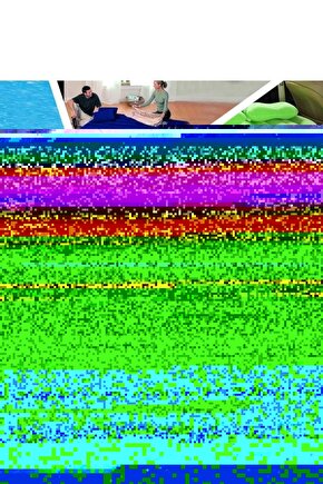 babyface kumaş sandalye kılıfı KREM RENK (6 adet)