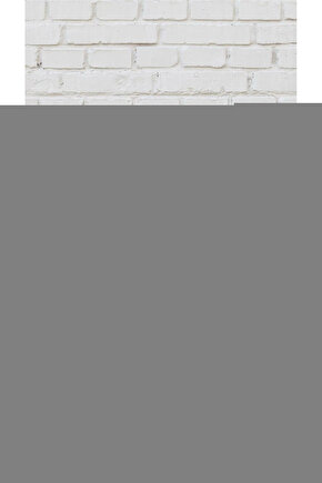 Otomatik Slayt Gösterisine Sahip 7 Inç Lcd Dijital Fotoğraf Çerçevesi Usb  Sd At710