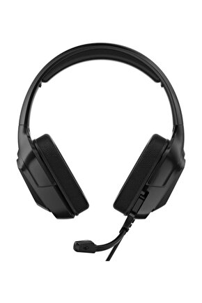 1li Mikro Kolsuz Koltuk Örtüsü