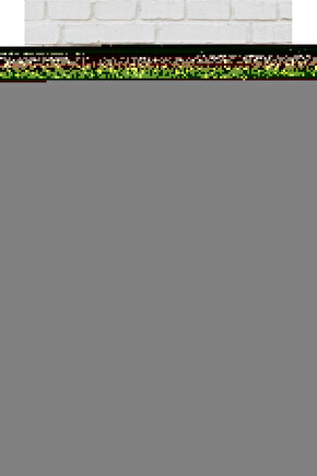 Bluetooth Lu Mp3 Player Dahili Hoparlör Kablolu Ve Kablosuz Kulaklık Ile Kullanabilme Mini Mp3 Çalar