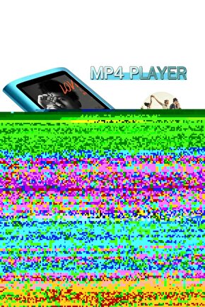 332 Mikro Kolsuz Koltuk Örtüsü