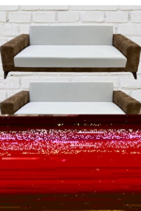 333 Mikro Kolsuz Koltuk Örtüsü