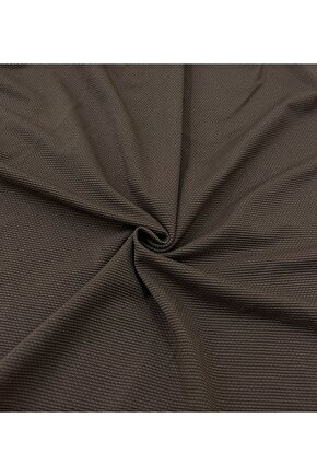 Oyuncu Kulaklığı Telefontabletpcps4 Uyumlu 3.5 Mm Tek Jack Girişli Kulaküstü Mikrofonlu Kulaklık