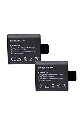 3311 Mikro Giydirme Koltuk Örtüsü(GÜLKURUSU)