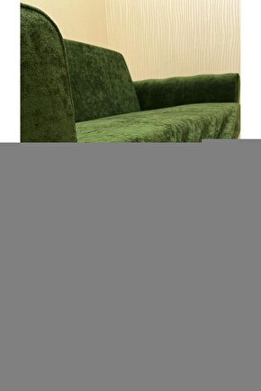 Retro Hava Nemlendirici Vintage Gece Lambası Mist Püskürtücü Aromaterapi Difüzör Hava Nemlendirici