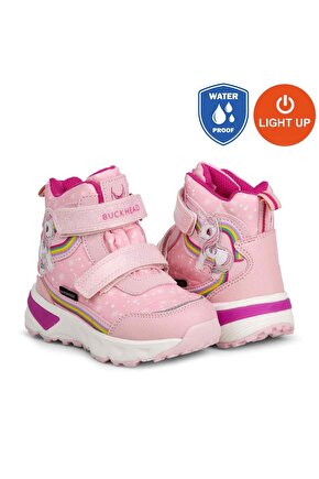 332 Baby Face Giydirme Koltuk Örtüsü(PUDRA)